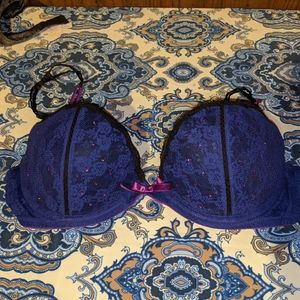 Victoria's Secret Bra